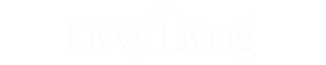 Livvy Living
